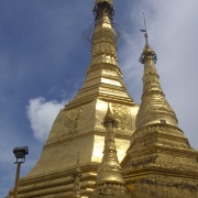 11_Yangon (77)